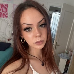 Maelle Joha