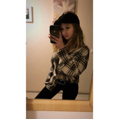 Luisa