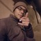 Gabriel Smania