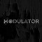 Modulator live