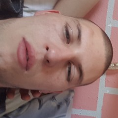 Franky