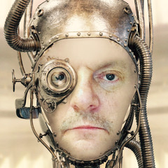 Barry Platt