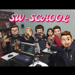 SW - School