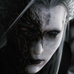 ¢⚔️(¢ʂɧƙą)