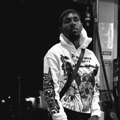 YungFreshMarcus