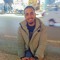 Mostafa Hashem