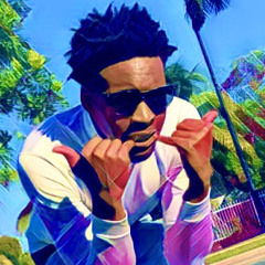Benzo