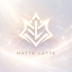 The Weeknd, Lana Del Rey - The Abyss (Matte Latte Bootleg)