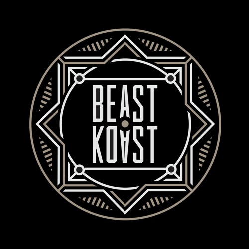 BEAST KOAST’s avatar