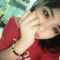 2adie