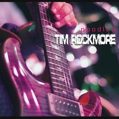 Tim Rockmore Noodles EP Release