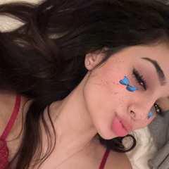 Sarahkatt