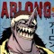 [ARLONG]