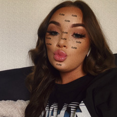 CEEJAYDEWARR