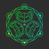 The Frog Collective