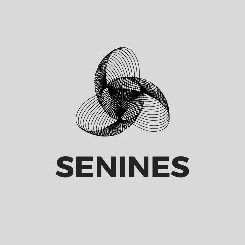 Senines’s avatar