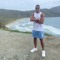 Brandon Perez96