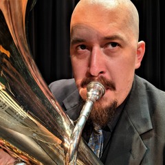 Dry Cleaner From Des Moines