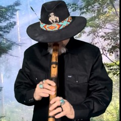 FluteTalker