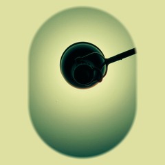 0rr00’m