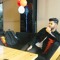 SHUBHAM Verma Verma