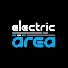 SiriusXM Elecric Area Archives