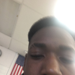 keke