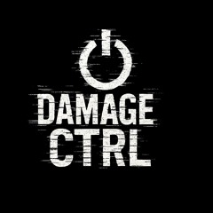 DAMAGECTRL