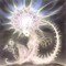 1hiddenarchive