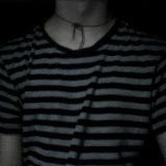 Lilphantoms by Sellasouls