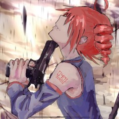 suikieru