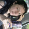 user507910280