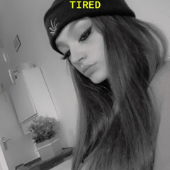Jxssix