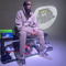 StraptownTrayD