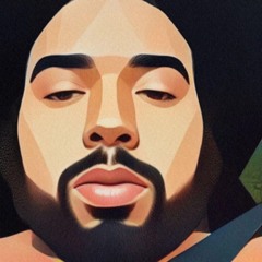 Humbled_Beast