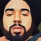 Humbled_Beast