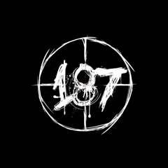 187