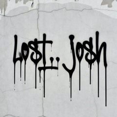 lost._.josh