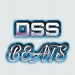 Dssbeats