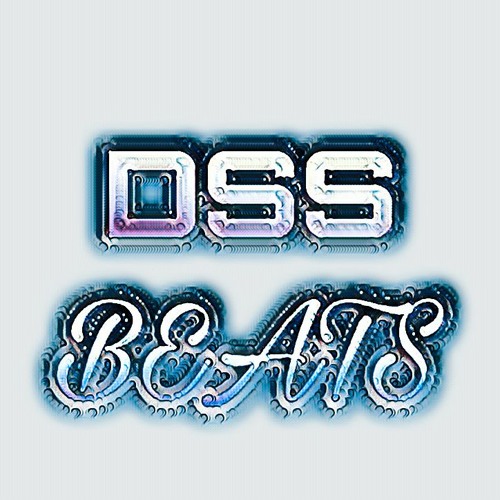 Dssbeats’s avatar