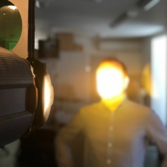 martin.hej