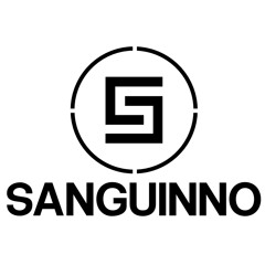 SANGUINNO