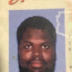 RICHARDZZHEAD (DyckBeat$)