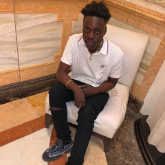 Jussthekid