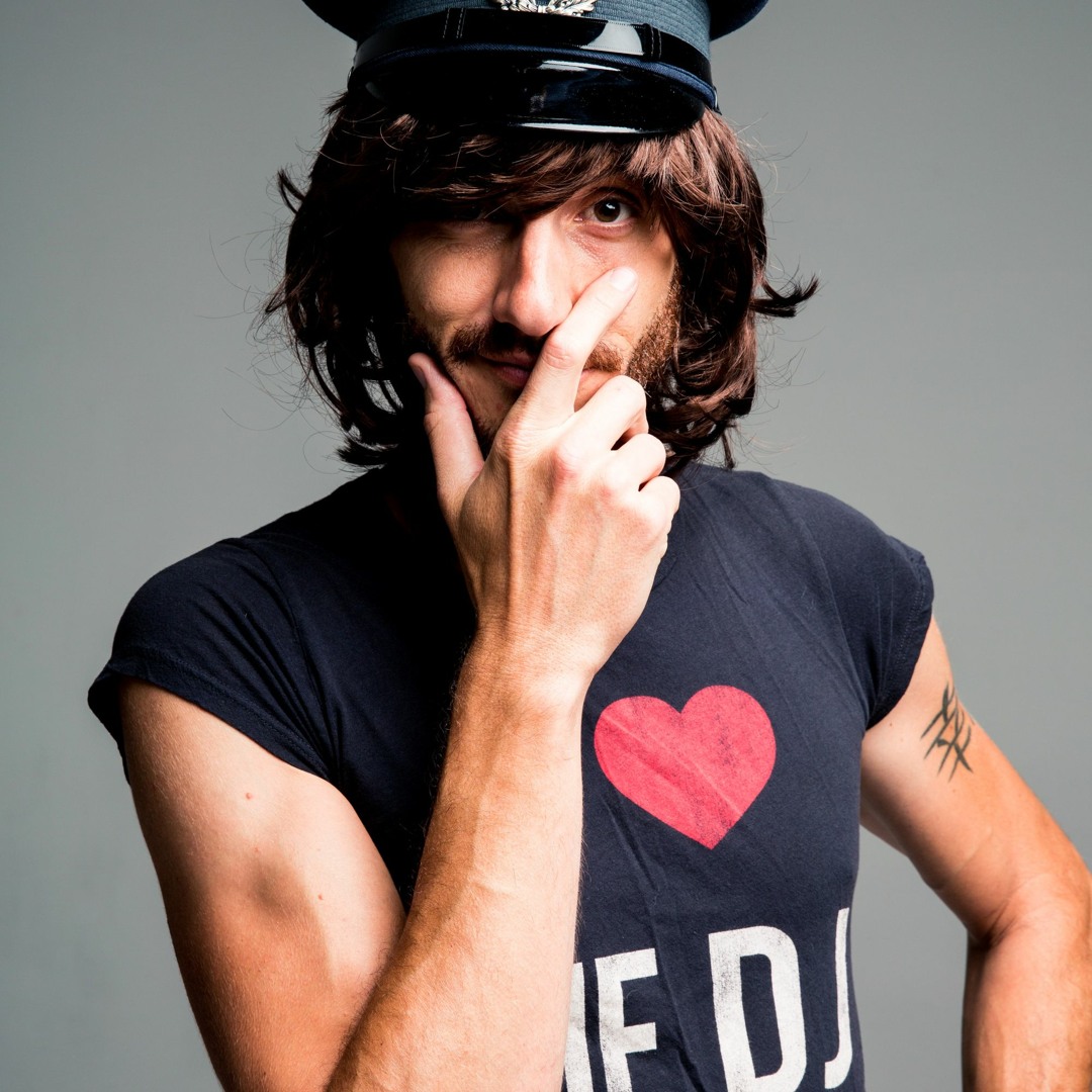 Stream Lonely Boy music | Listen to songs, albums, playlists for