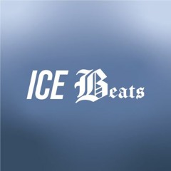ICE_BEATS_FJ (FTNK)