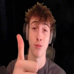 Majiinz