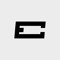 Empticity