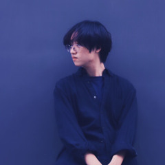 Hiếu Đỗ