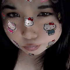 cyb3r.k1tty18